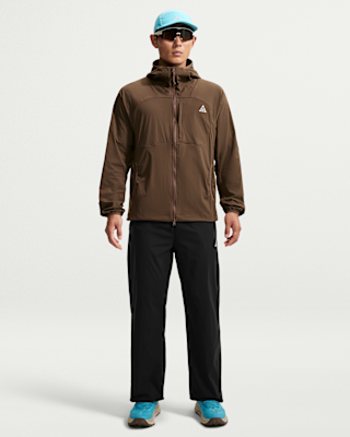 AS+M+ACG+HIGH+STAKES+PANTS.png